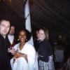 Wedding 5.3.jpg