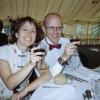 Wedding Pic 1.1.jpg