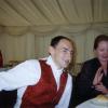 Wedding Pic 1.10.jpg