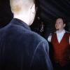 Wedding Pic 1.3.jpg
