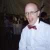 Wedding Pic 1.4.jpg