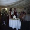 Wedding Pic 1.5.jpg