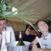 Wedding Pic 1.7.jpg