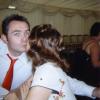 Wedding Pic 1.8.jpg