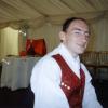 Wedding Pic 1.9.jpg