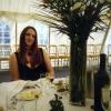 Wedding Pic 2.1.jpg