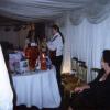 Wedding Pic 3.7.jpg