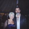 Wedding Pic 4.1.jpg