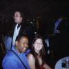Wedding Pic 4.3.jpg