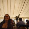 Wedding Pic 4.4.jpg