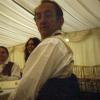 Wedding Pic 4.5.jpg