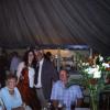 Wedding Pic 4.7.jpg