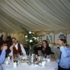Wedding Pic 5.1.jpg