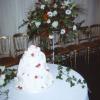 Wedding Pic 5.10.jpg