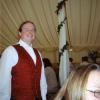 Wedding Pic 5.12.jpg