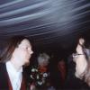 Wedding Pic 5.14.jpg