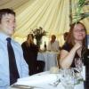 Wedding Pic 5.15.jpg