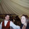 Wedding Pic 5.16.jpg