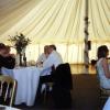 Wedding Pic 5.17.jpg