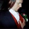 Wedding Pic 5.18.jpg