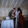 Wedding Pic 5.2.jpg