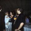 Wedding Pic 5.4.jpg
