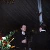 Wedding Pic 5.8.jpg