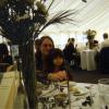 Wedding Pic 6.1.jpg