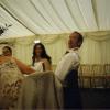 Wedding Pic 6.2.jpg
