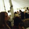 Wedding Pic 6.6.jpg