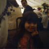Wedding Pic 6.7.jpg