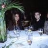 Wedding Pic 7.11.jpg