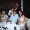 Wedding Pic 7.12.jpg