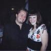 Wedding Pic 7.14.jpg