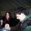 Wedding Pic 7.3.jpg