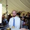 Wedding Pic 7.4.jpg