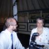 Wedding Pic 7.5.jpg
