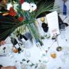 Wedding Pic 7.6.jpg