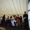 Wedding Pic 7.7.jpg