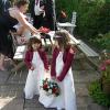 DSCN0572.JPG
