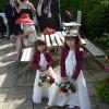 DSCN0573.JPG