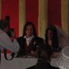 DSCN0576.JPG