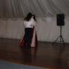 DSCN0597.JPG