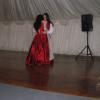 DSCN0598.JPG