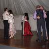 DSCN0599.JPG