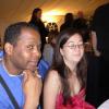 DSCN0601.JPG