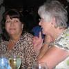 IMG_0286.jpg