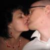 IMG_0313.jpg