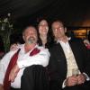 IMG_0317.jpg