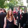 IMGP0447-800.jpg